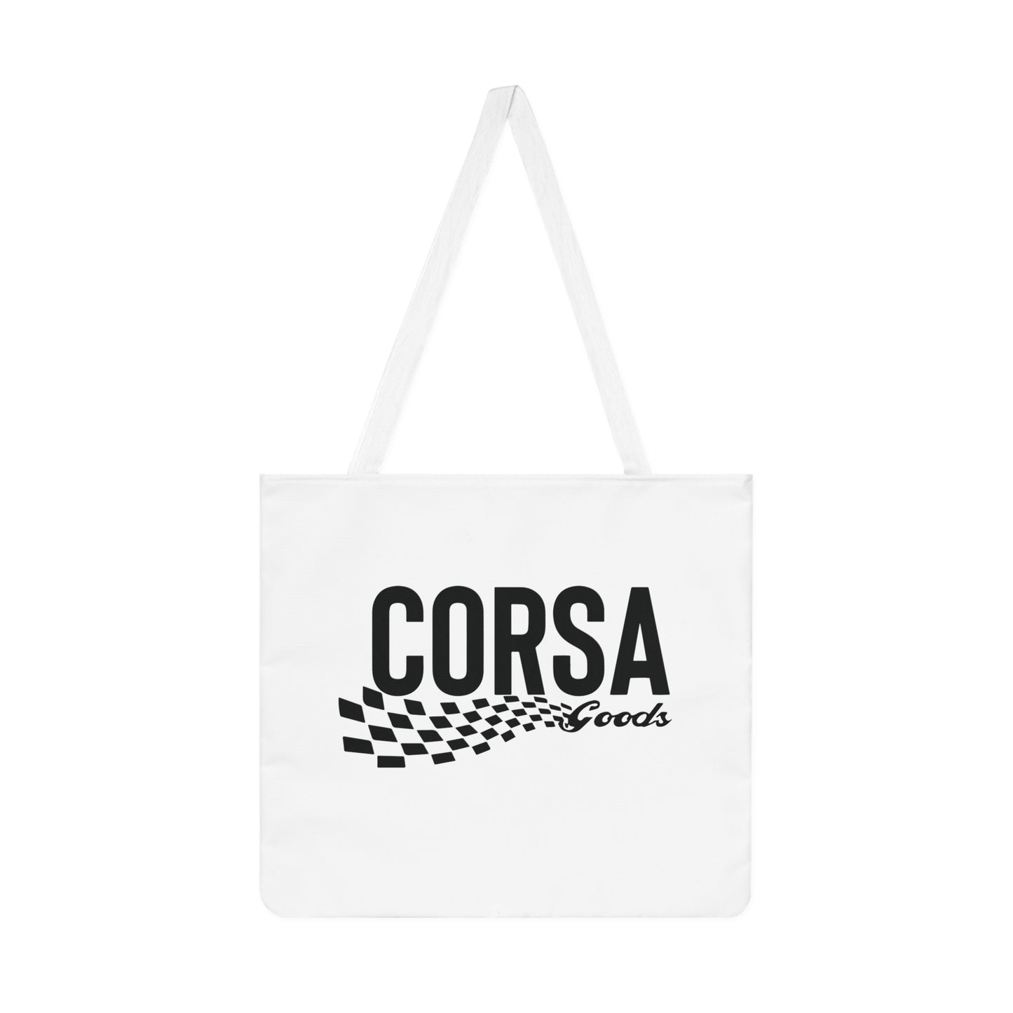 C.G. TOTE