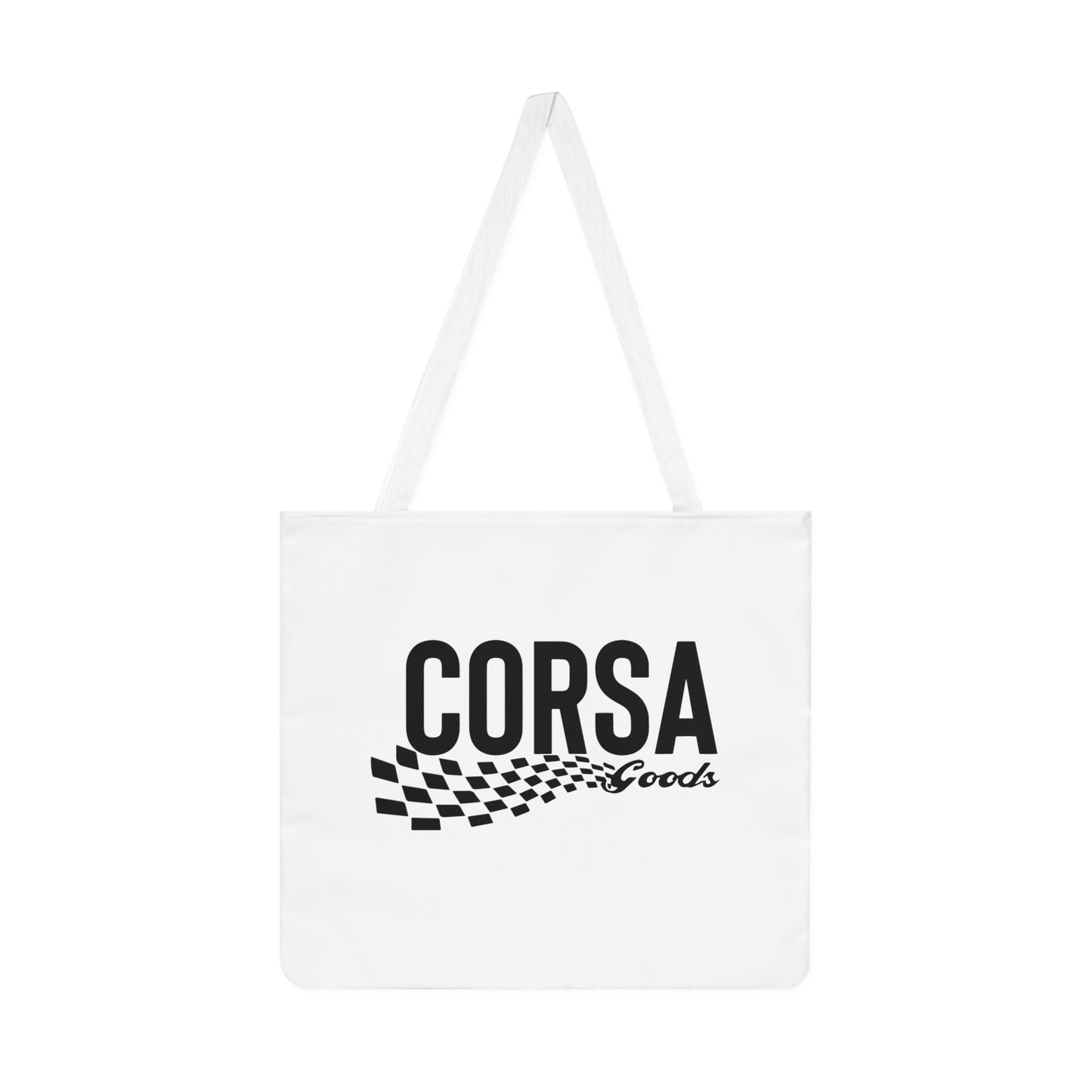C.G. TOTE